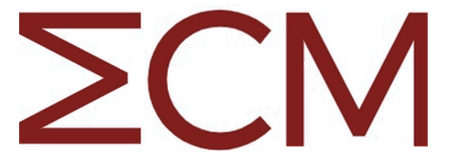 Eonia Capital Management